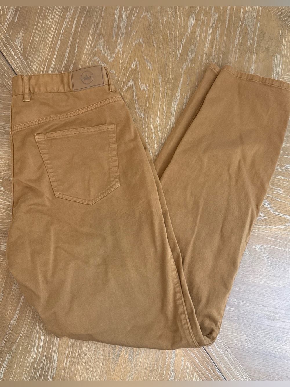 Peter Millar Men's Pants